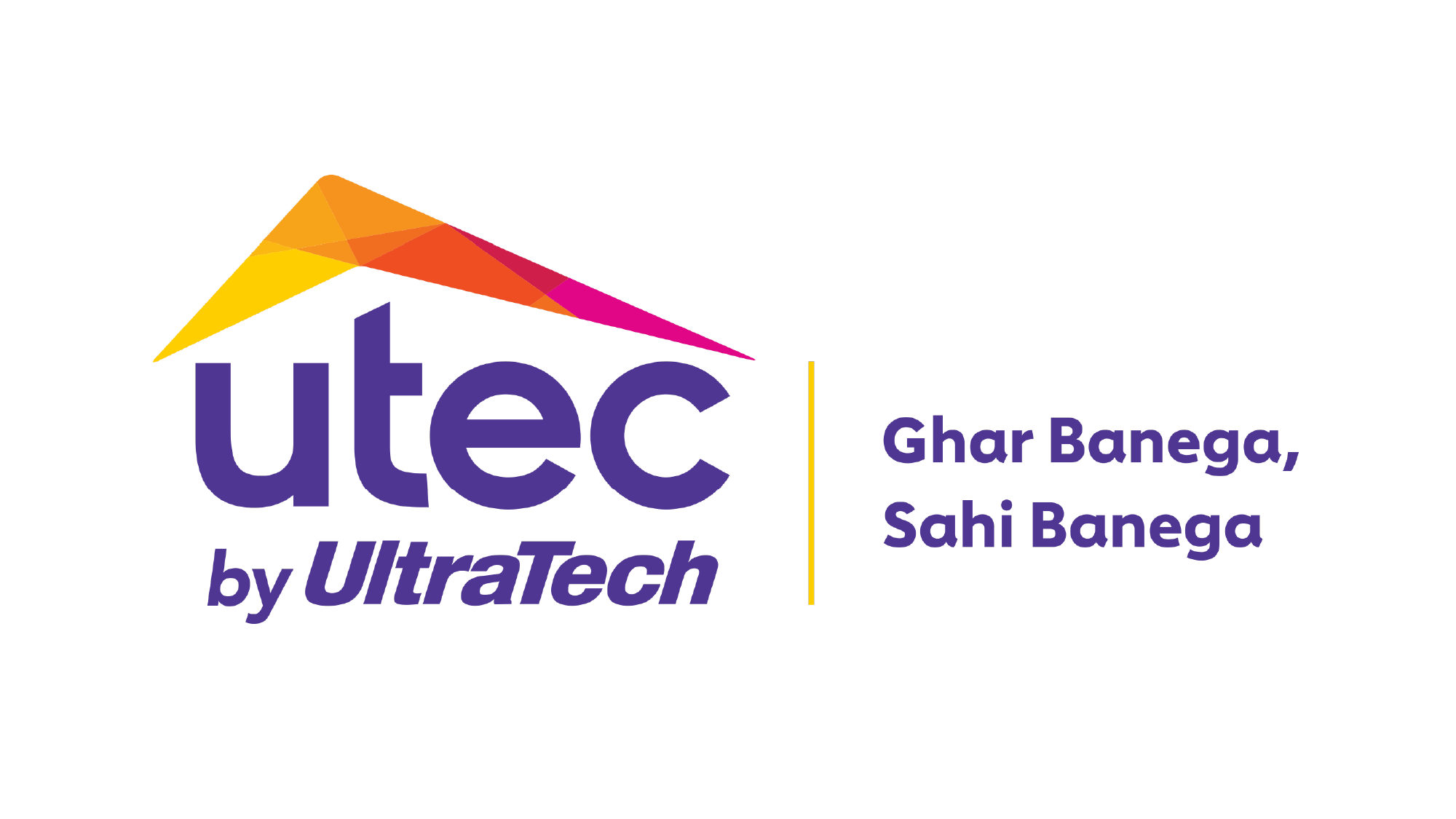 Utech